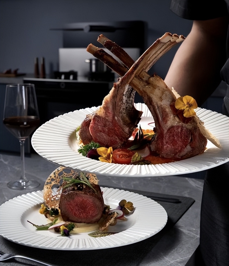 老板集成灶在十大品牌排名第几,集成灶十大品牌哪个性价比最高