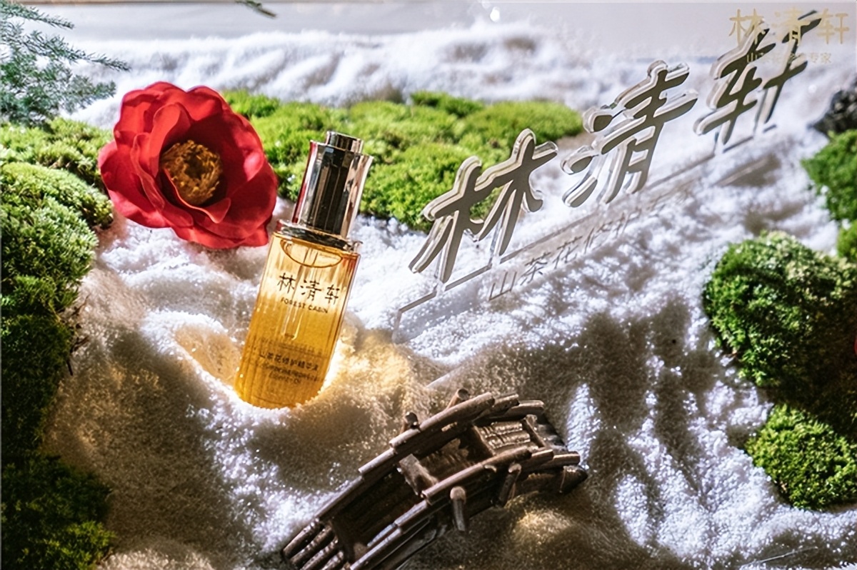 美妆品牌招商加盟怎么样,美妆品牌店加盟需要考虑的问题