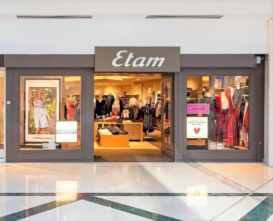 已经消失的国内服装知名品牌,曾经很火却倒闭的知名服装品牌