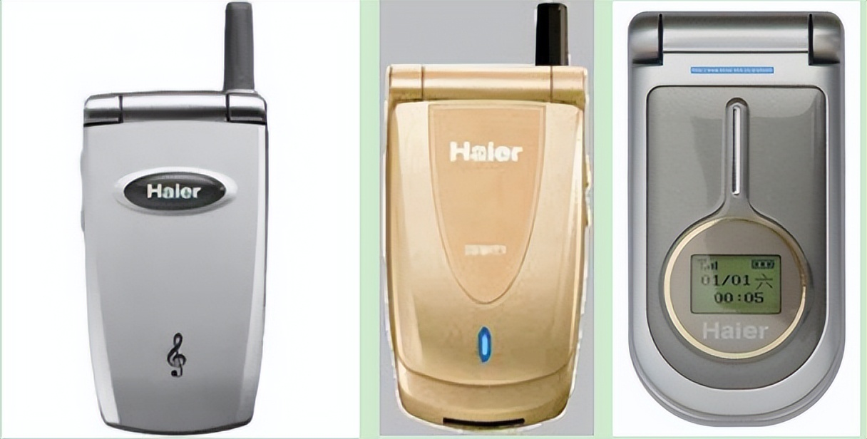 通信的历史,通信历史详解视频