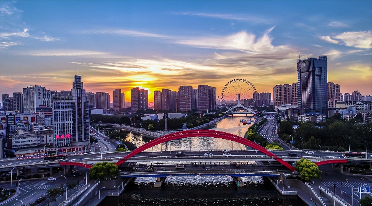 天津建卫616周年资料,天津建卫600周年图片展