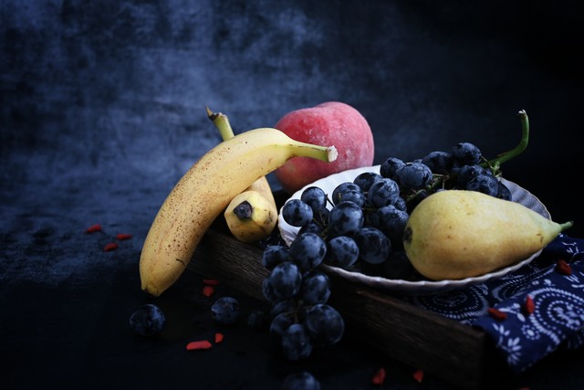 电商文案写作技巧有哪些内容,电商文案的写作步骤是怎样的