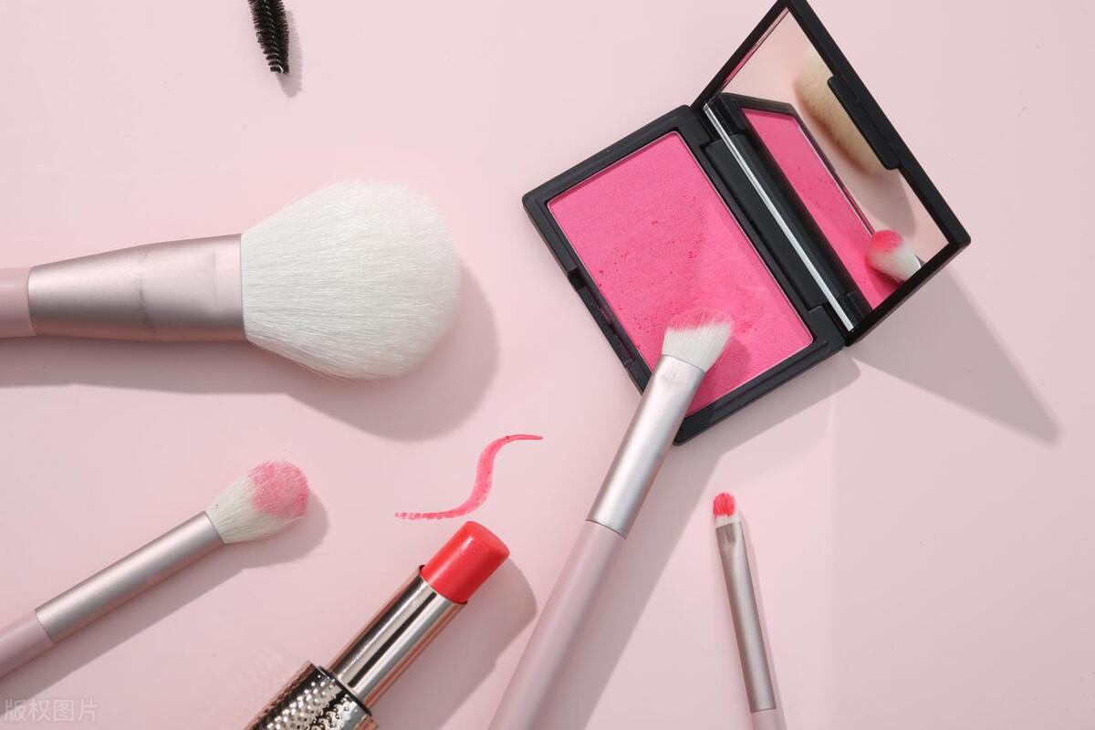 27届上海国际美容化妆品博览会,上海美博会展会2024年