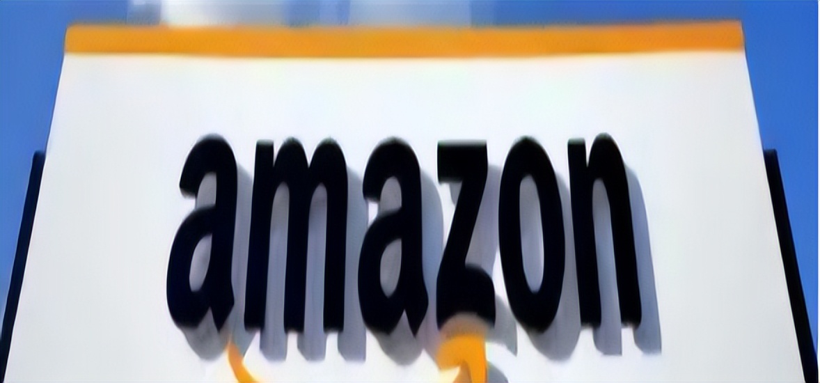 哪个英文品牌LUOG更具国际范?