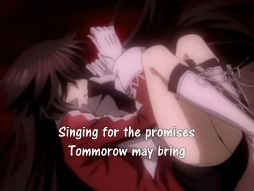 漫改动画最成功的一部,2020最火的十部漫改动画