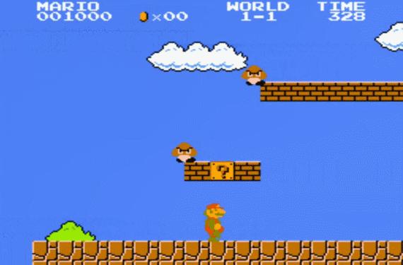 90后单机游戏都有什么,80后十大经典单机游戏