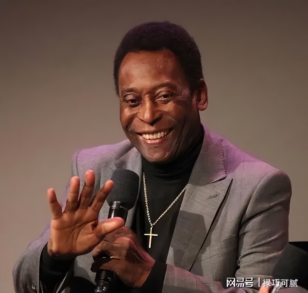 贝利任加球技巧是什么,贝利的足球天赋是不是历史第一