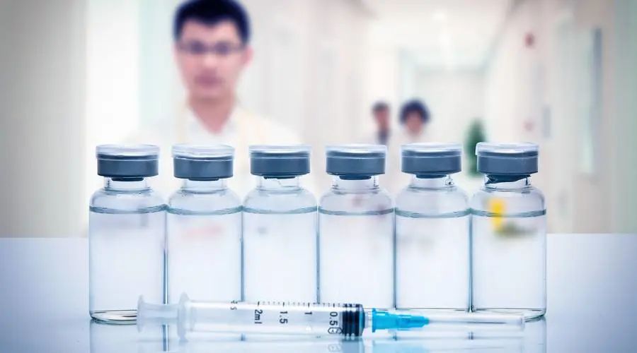 原发性癫痫复诊需要检查什么,癫痫复诊去门诊还是住院部好