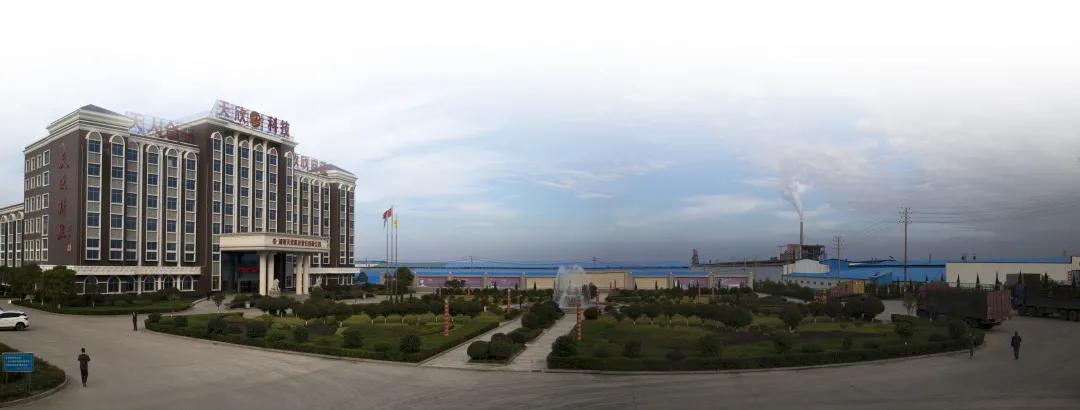 湖南岳阳天欣科技招聘信息,湖南天欣科技最新招聘信息