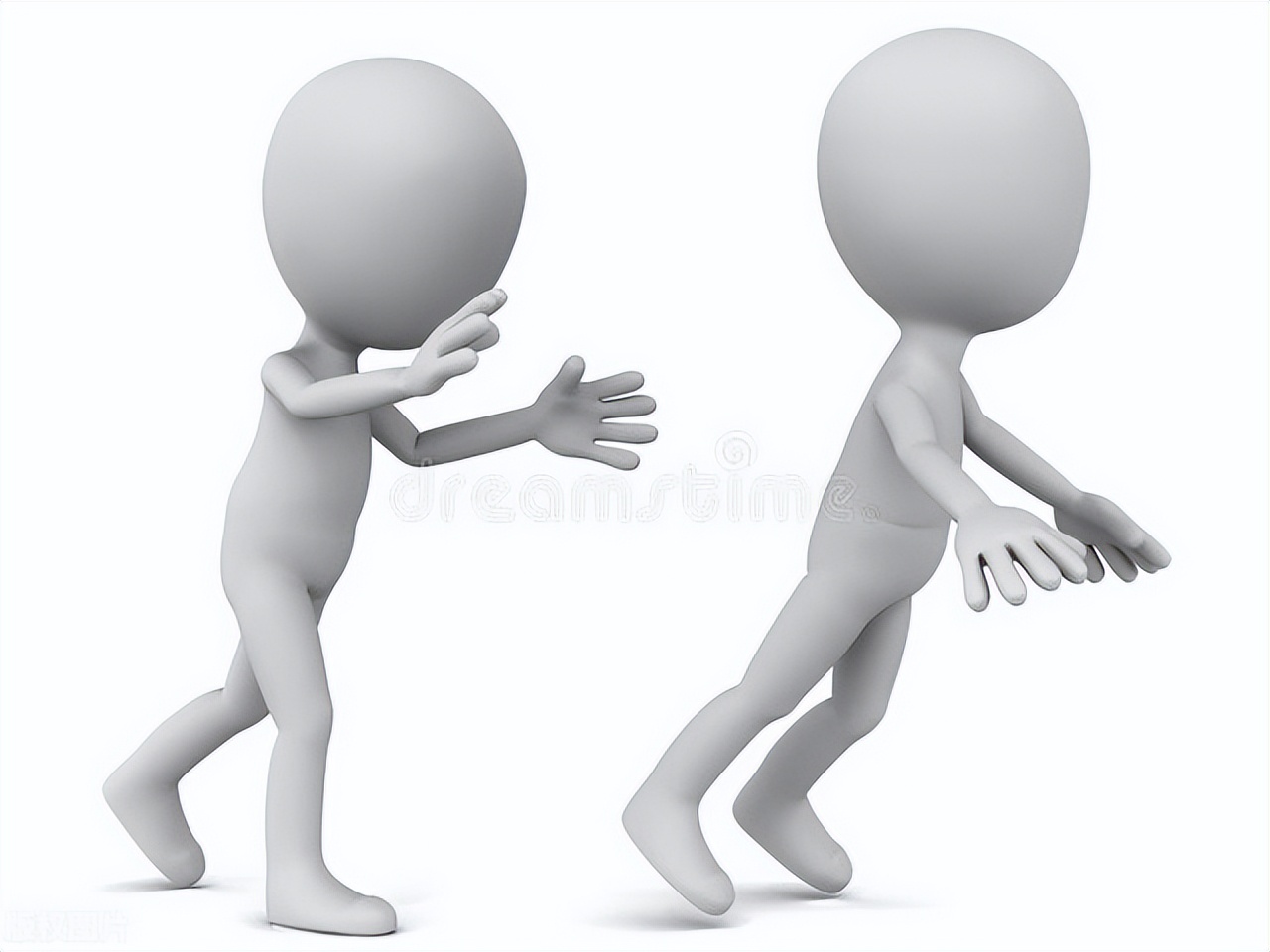 孩子喜欢欺负人怎么教育,三岁小孩喜欢欺负婴儿怎么办