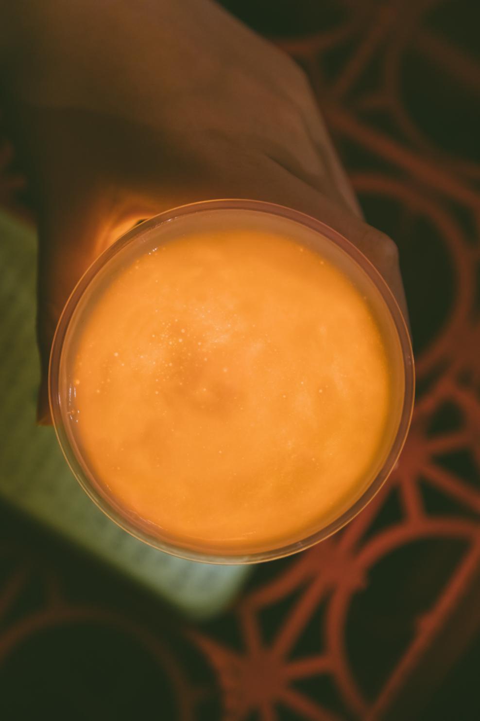 鏄椂鍊欏叕甯冧竴浜涚瀵嗕簡,鍗椾含鍗佸ぇ绉佽棌閰掗