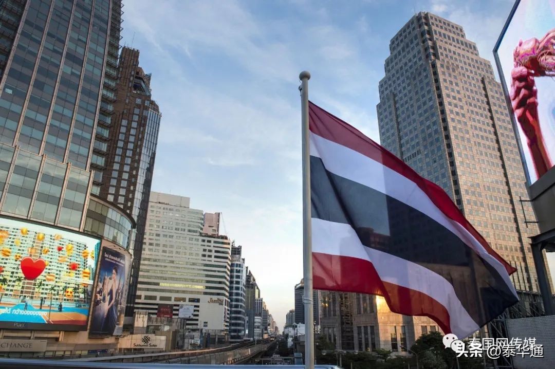 皮塔大难临头！赛塔当选总理！这两座“塔”，为何差距这么大？