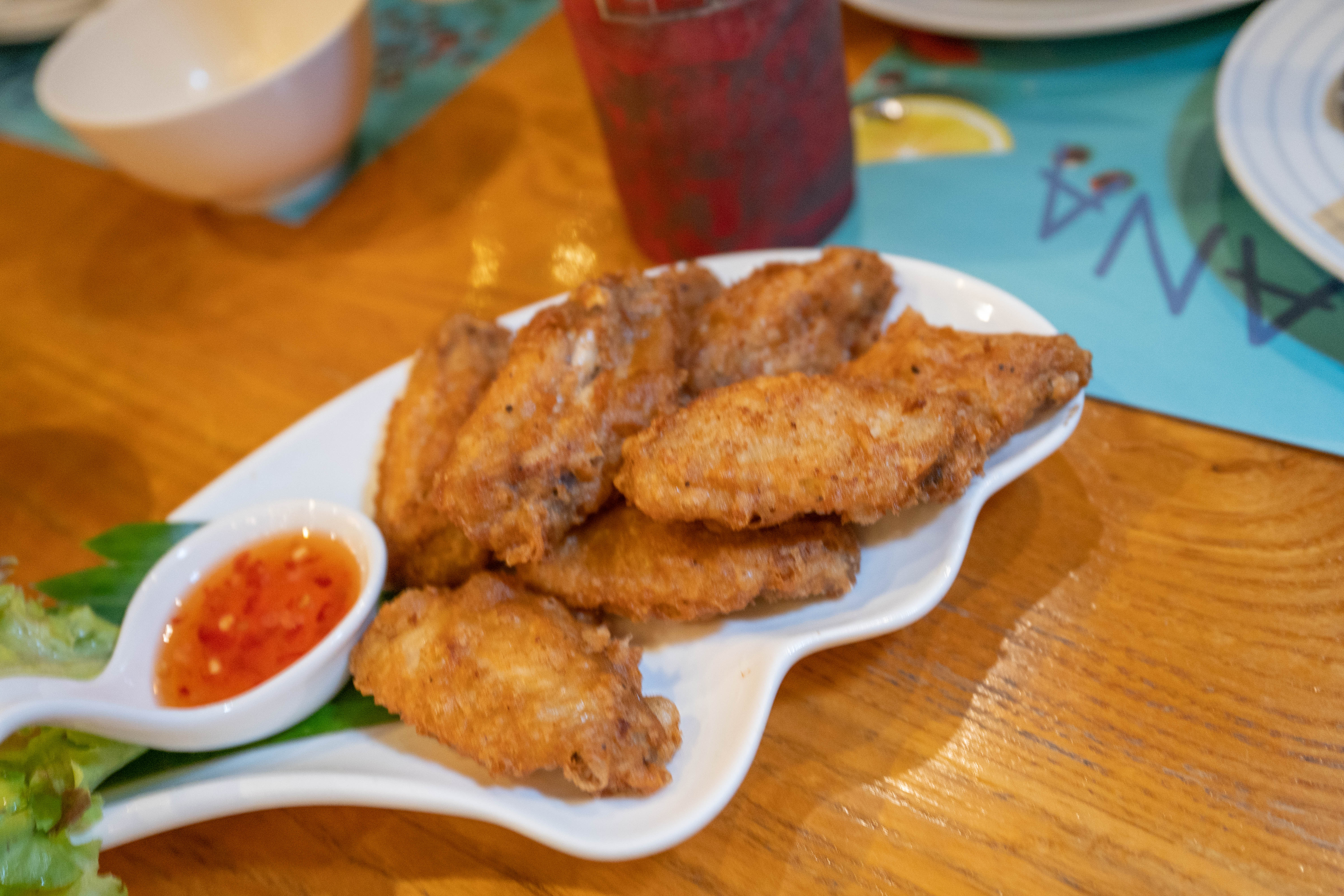 苏梅岛有什么值得购买的,苏梅旅游购物