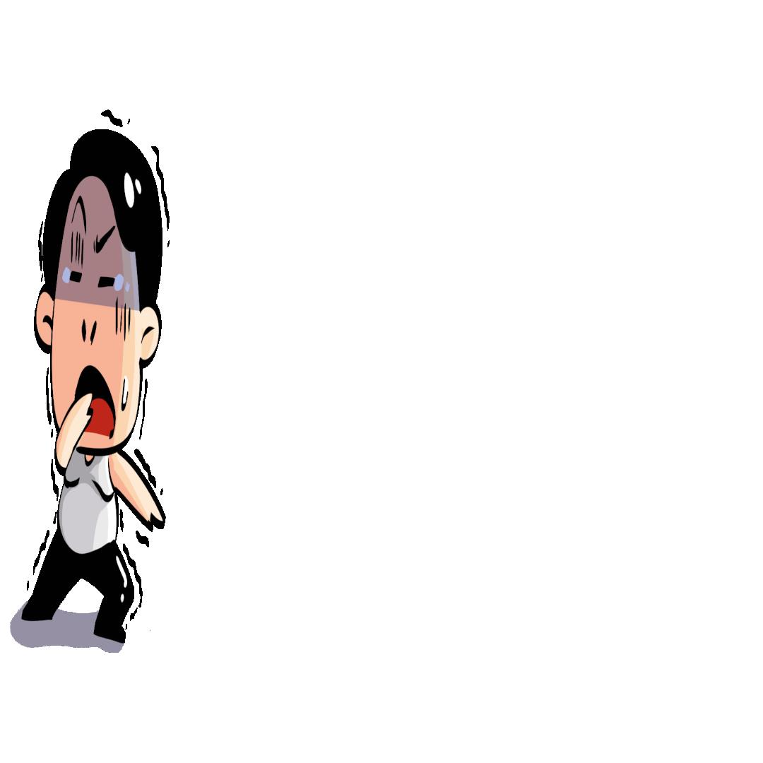 宠粮营养成分表怎么看,宠物粮配方对比表