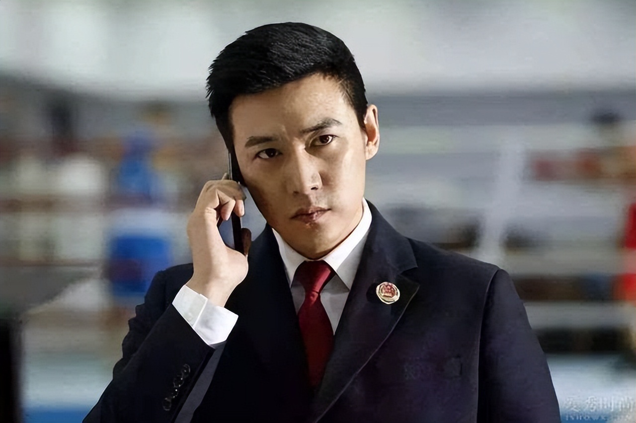 浜轰汉鐨嗙煡鐨勮椽姹¤厫璐ョ殑鐪熷疄妗堜緥,80鍚庤椽姹¤厫璐ョ殑鐪熷疄妗堜緥