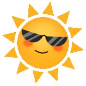 海口“牵手”南京！活力不停歇→