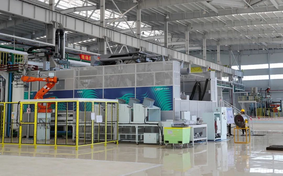 您好,我是高要!这是我的自我介绍…...