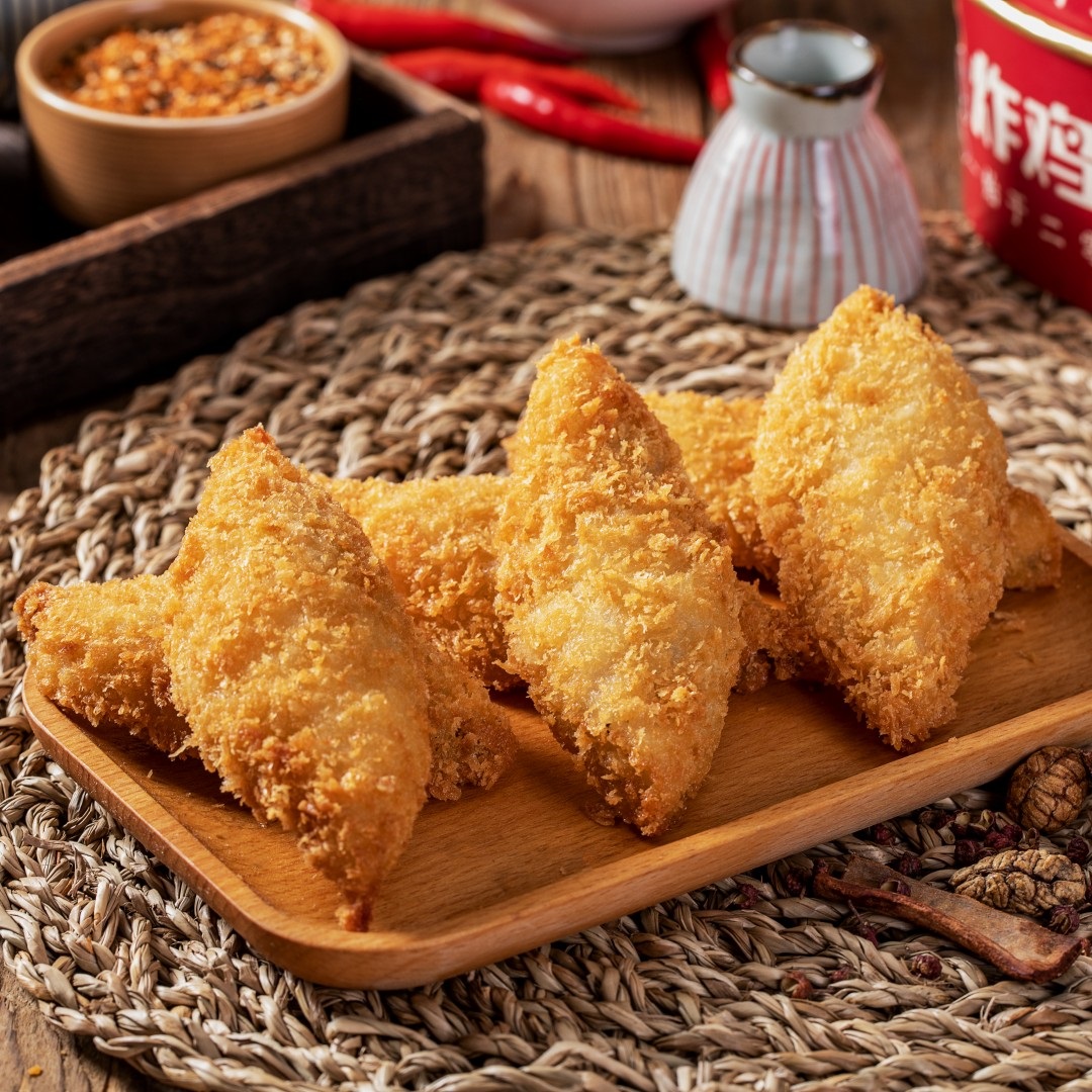 炸鸡店的经营模式有哪些,炸鸡店运营教程