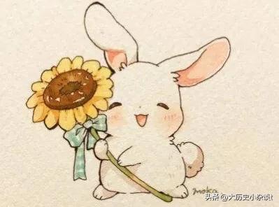 女生悄悄变好看的方法,女生如何短期变好看