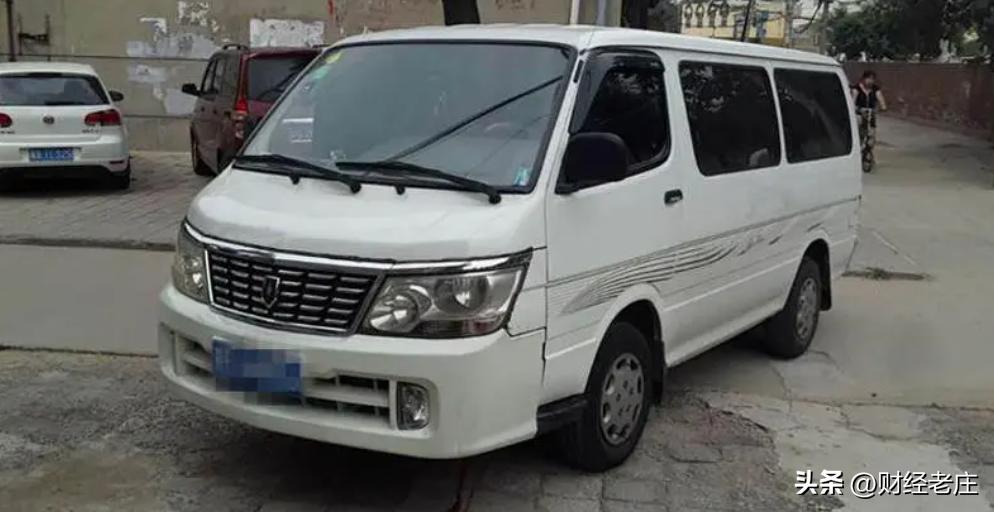 朝鲜自主汽车品牌,朝鲜自己生产的汽车