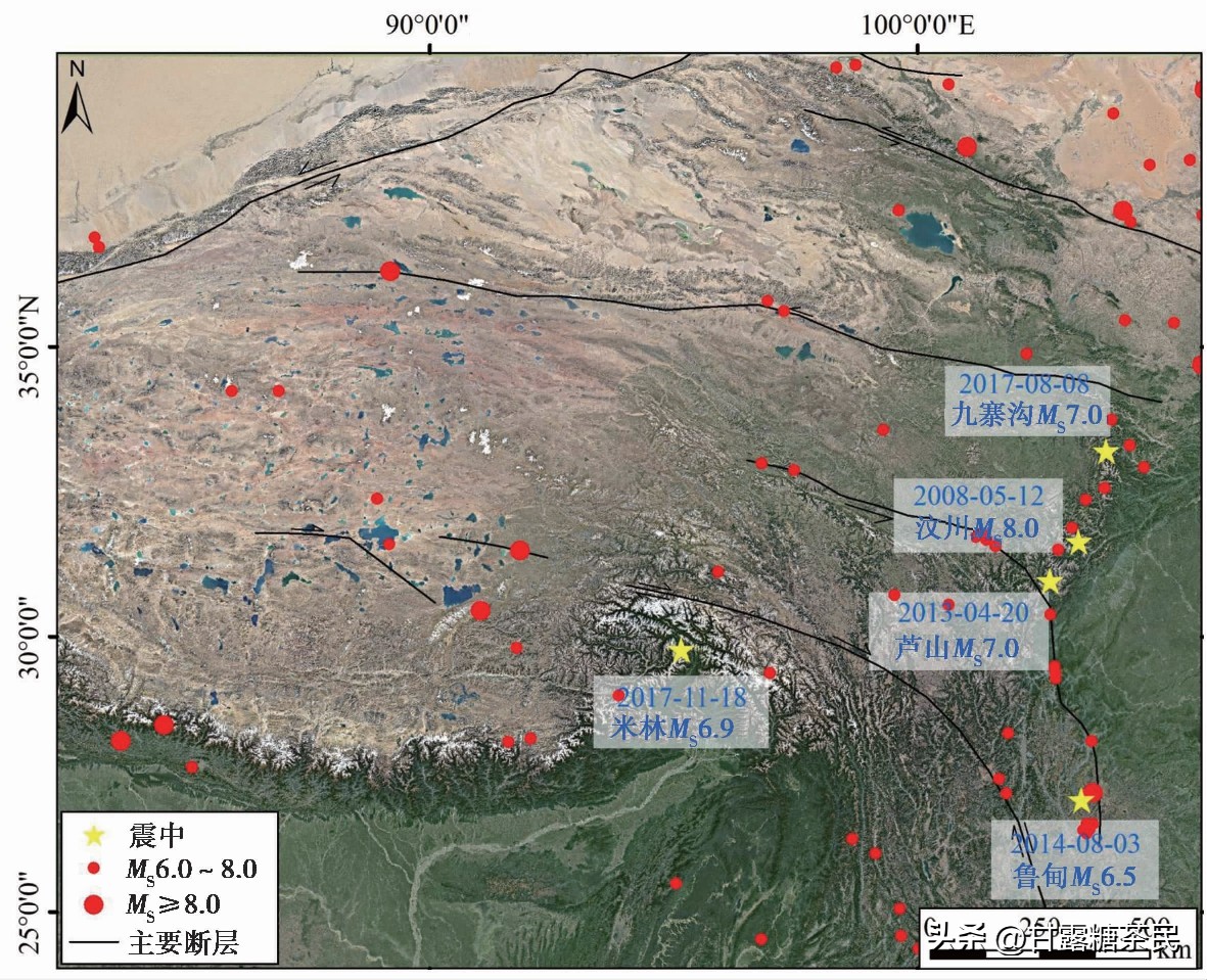 四川芦山暴雨最新灾情,四川芦山县最新暴雨天气