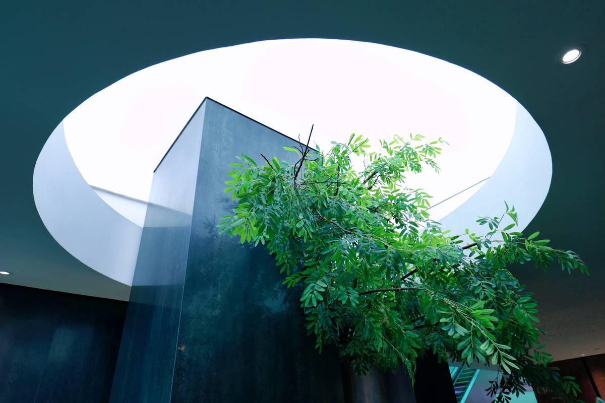 兴辉瓷砖高端,值得信赖的品牌兴辉瓷砖