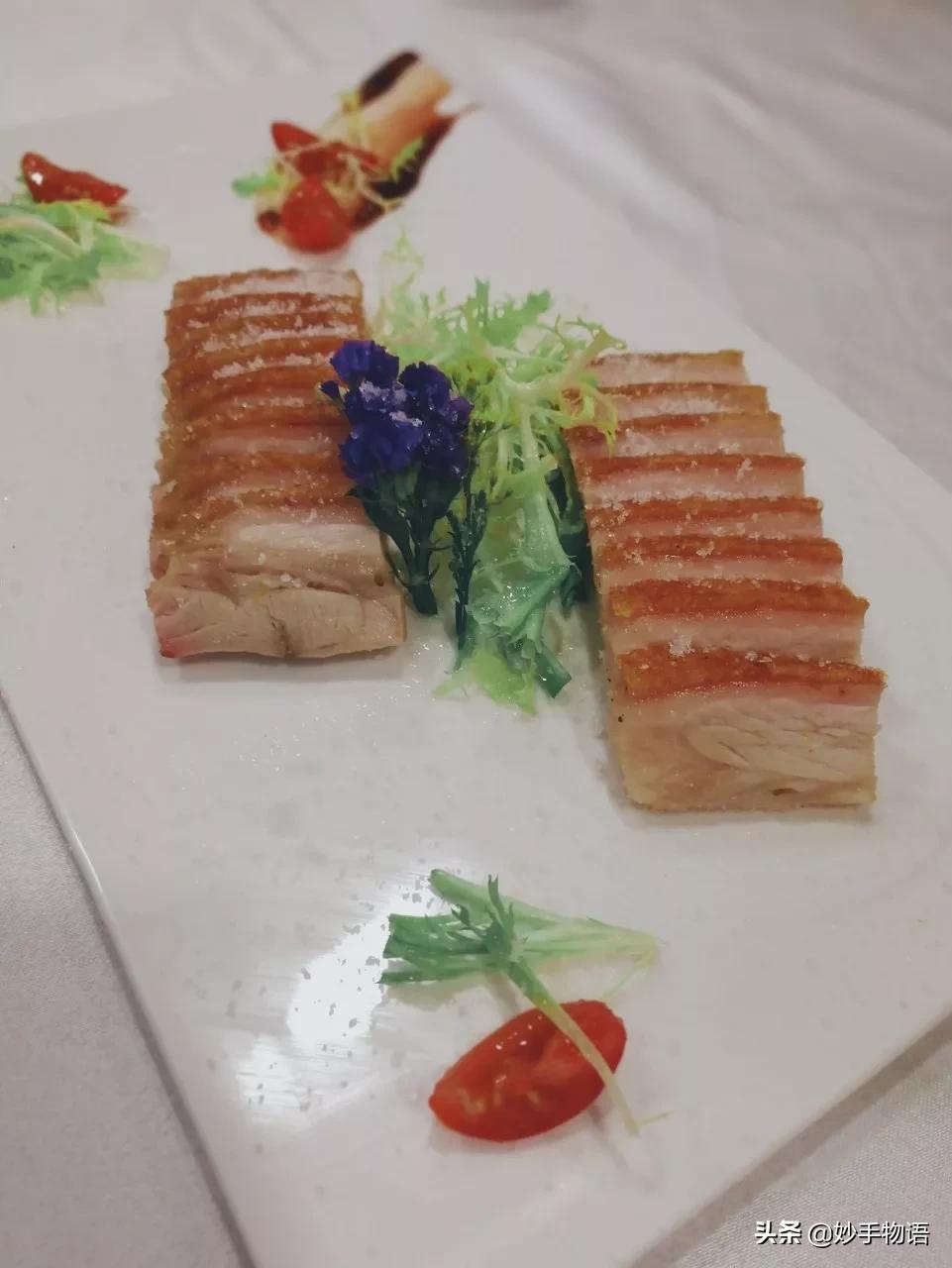 中国十大传统名菜大全,中国菜八大菜系十大名菜