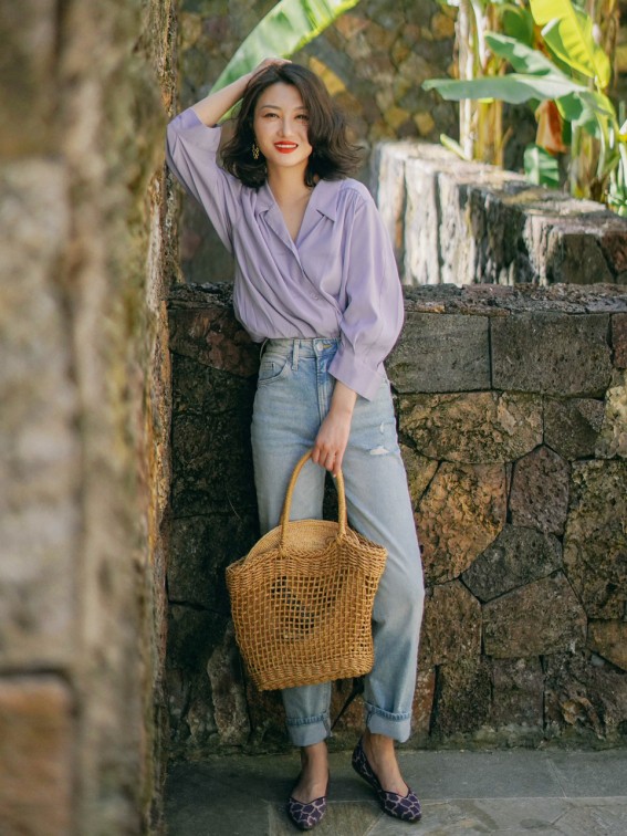 夏日凉鞋运动鞋,好鞋推荐夏季凉鞋好穿又好搭