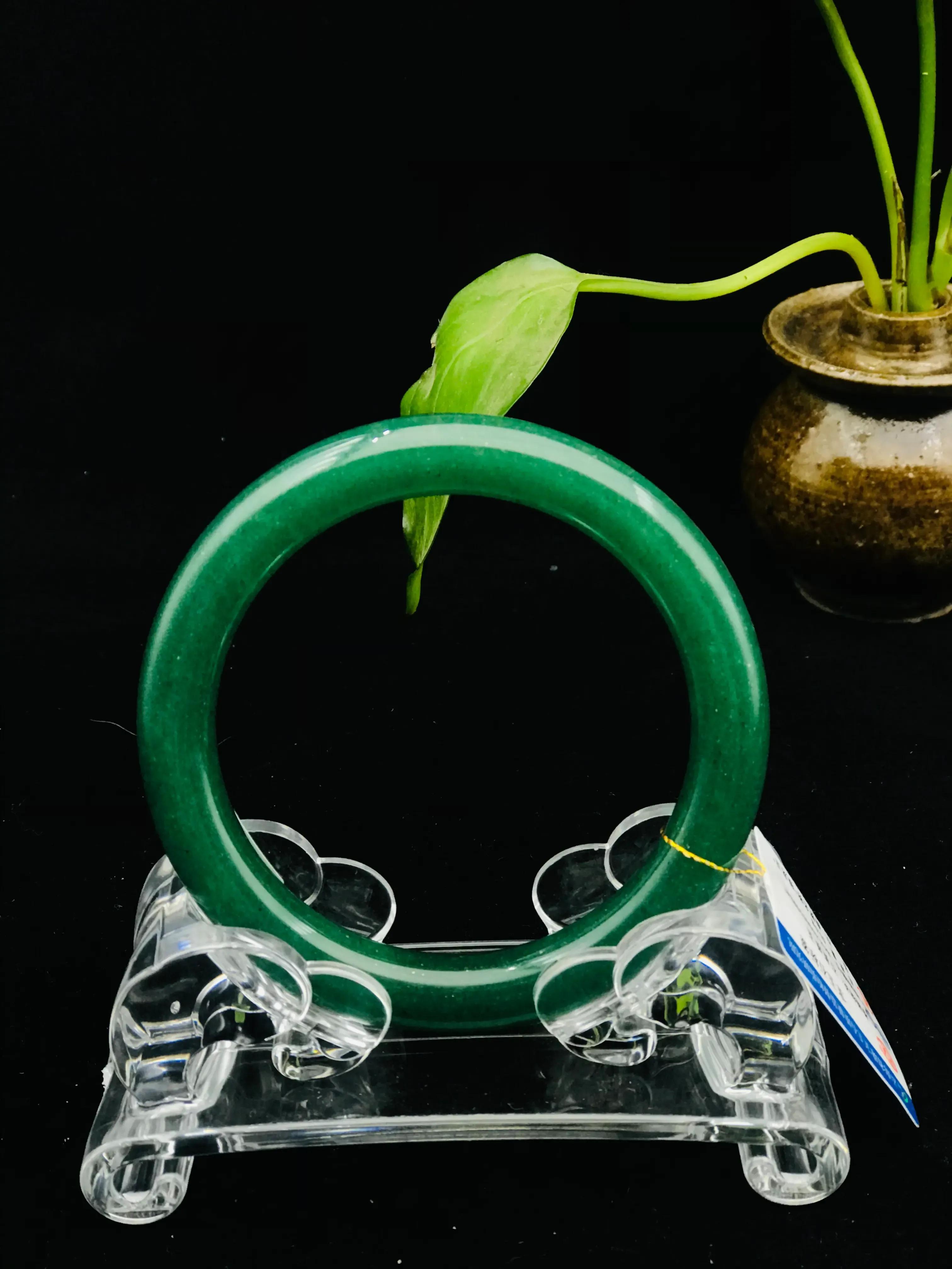 国内玉石排行榜前十名全揭秘,全国各地玉石品种