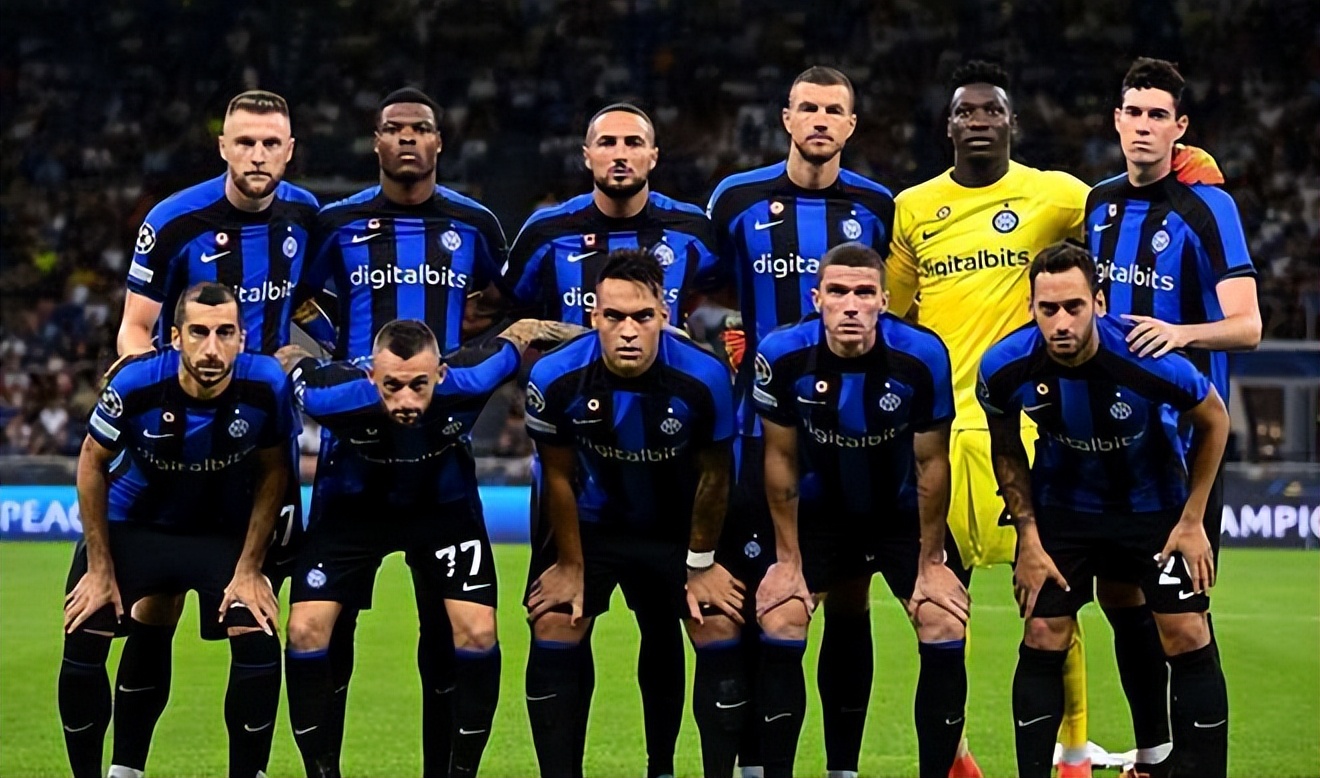 今日竞彩推荐14场,今日竞彩14场推荐分析