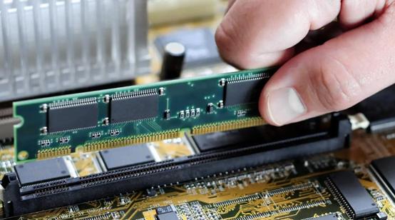 电脑运行太慢了太卡了怎么办,更新完的电脑太卡如何优化加速