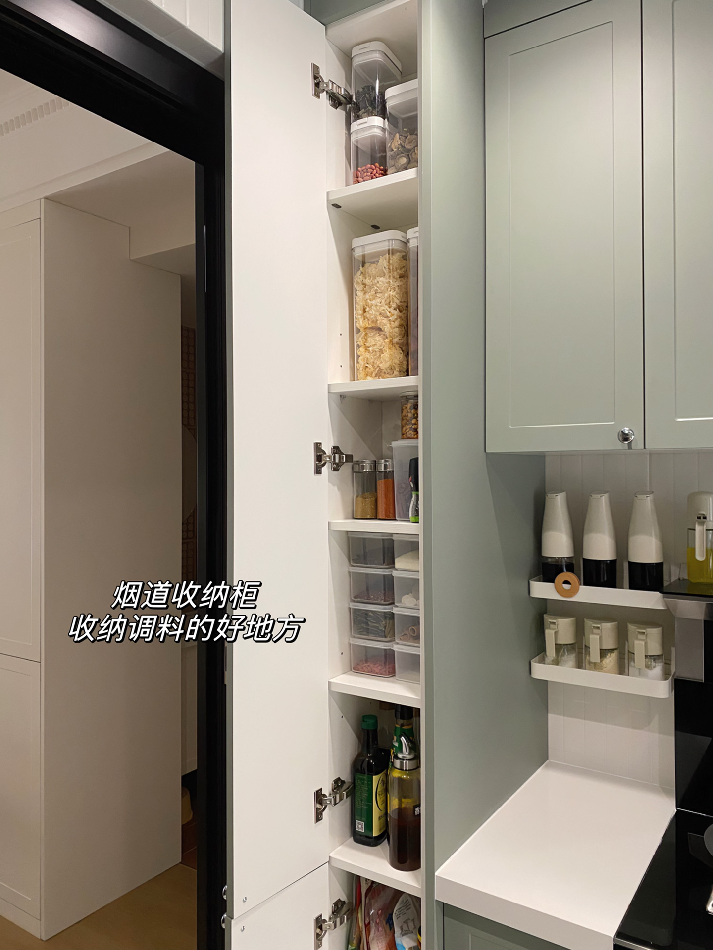 精致女孩装修房子,女主人房装修轻奢法式