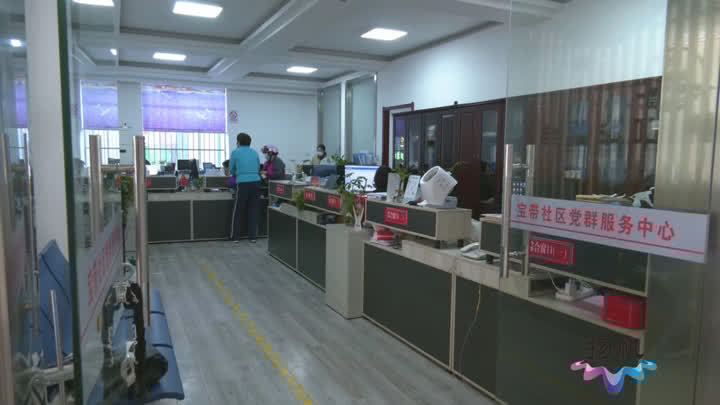 防疫救助紧急热线,武汉防疫办在线服务