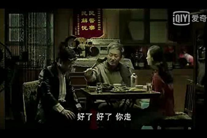 致敬父亲节的微电影,感动无数人的微电影父亲