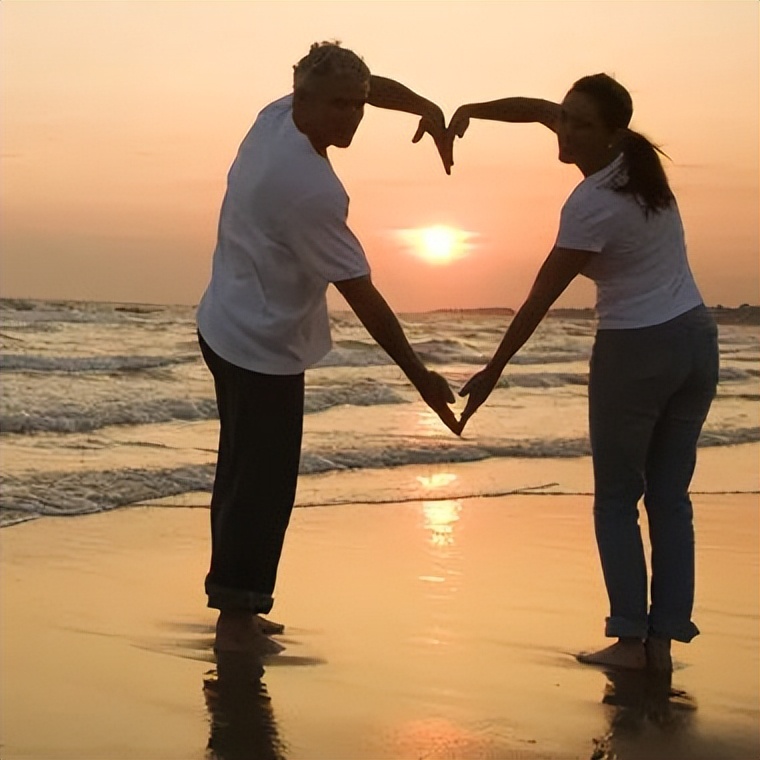 加拿大配偶工签申请要求,加拿大申请配偶工签需要雅思吗