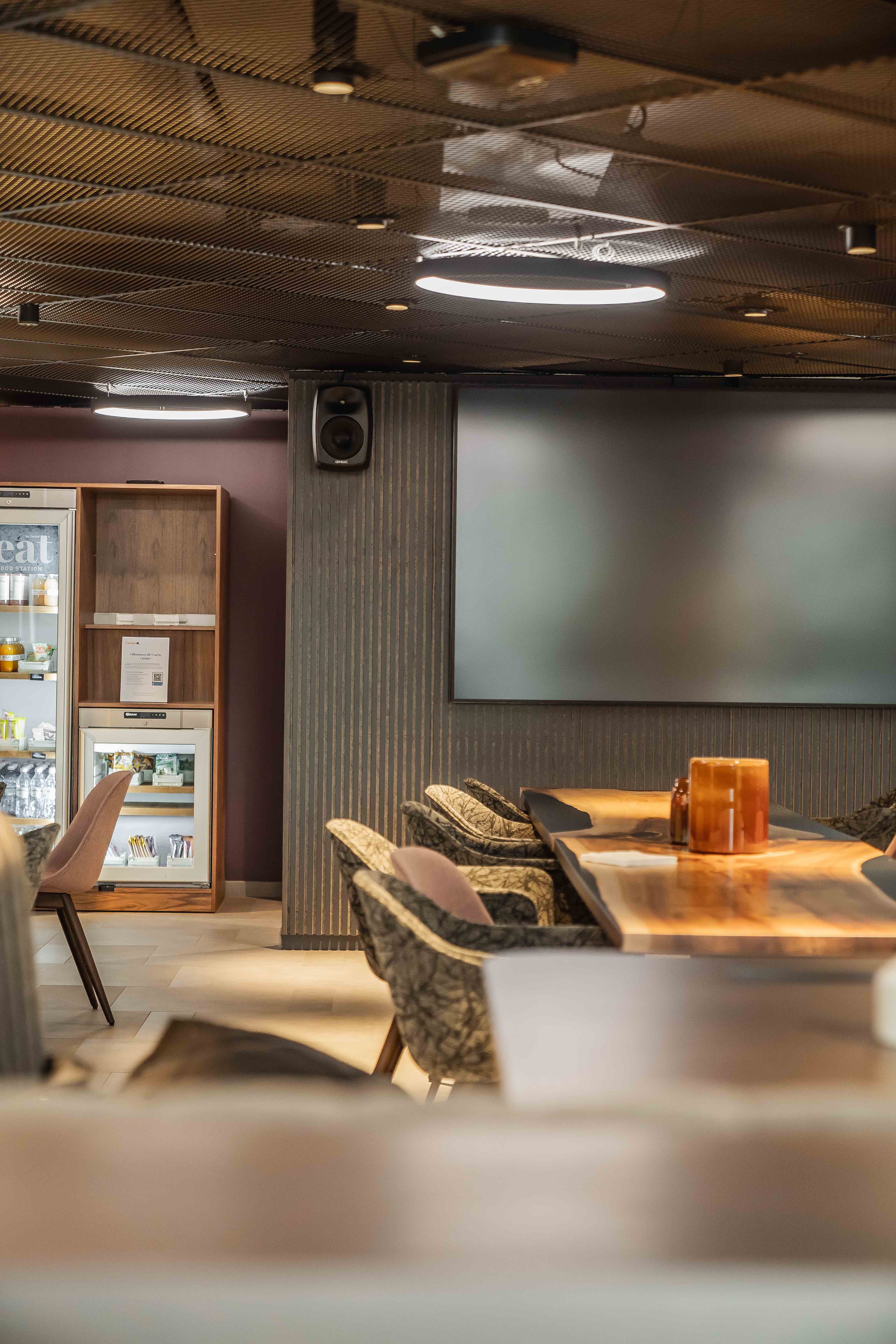 genelec真力音箱8030c,genelec真力8361音箱