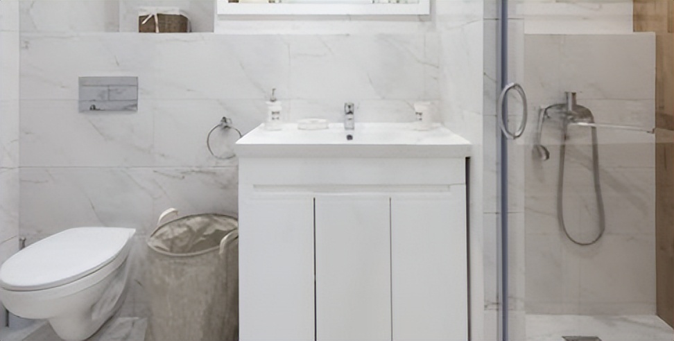 卫生间漏水到楼下怎么查漏水点,广州卫生间漏水阳台漏水外墙漏水