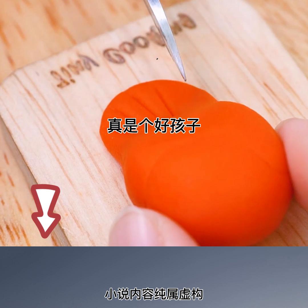 学生党手机推荐1000至1500,学生党如何提高颜值