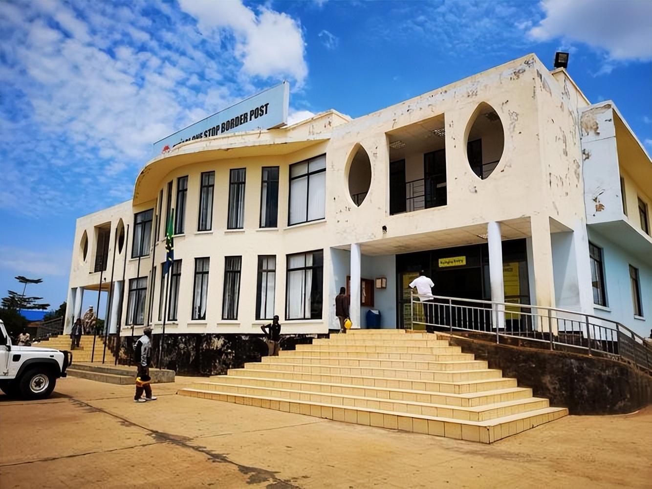 坦桑尼亚的国家英文名,坦桑尼亚是个什么样的国家