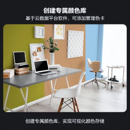 diy组装电脑显示器篇,组装电脑显示器全过程教程