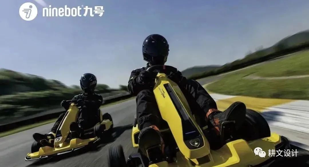 耕文设计项目｜无锡悦尚奥莱，揭秘高难度存量改造重塑空间价值