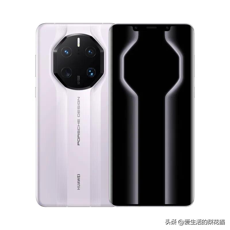 华为手机北斗导航免费下载安装,华为手机有没有北斗芯片