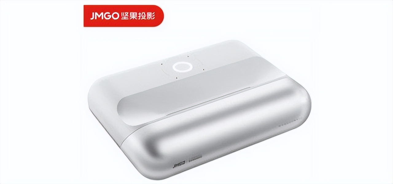 2023投影仪十大品牌排行榜,十大家用投影仪哪个品牌好