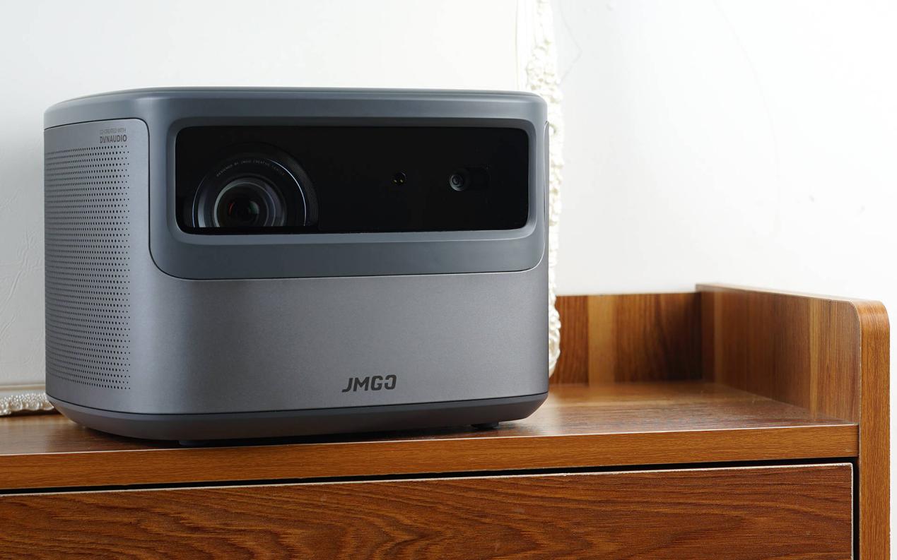 投影仪排名前十的品牌国产投影仪,值得推荐的投影仪品牌