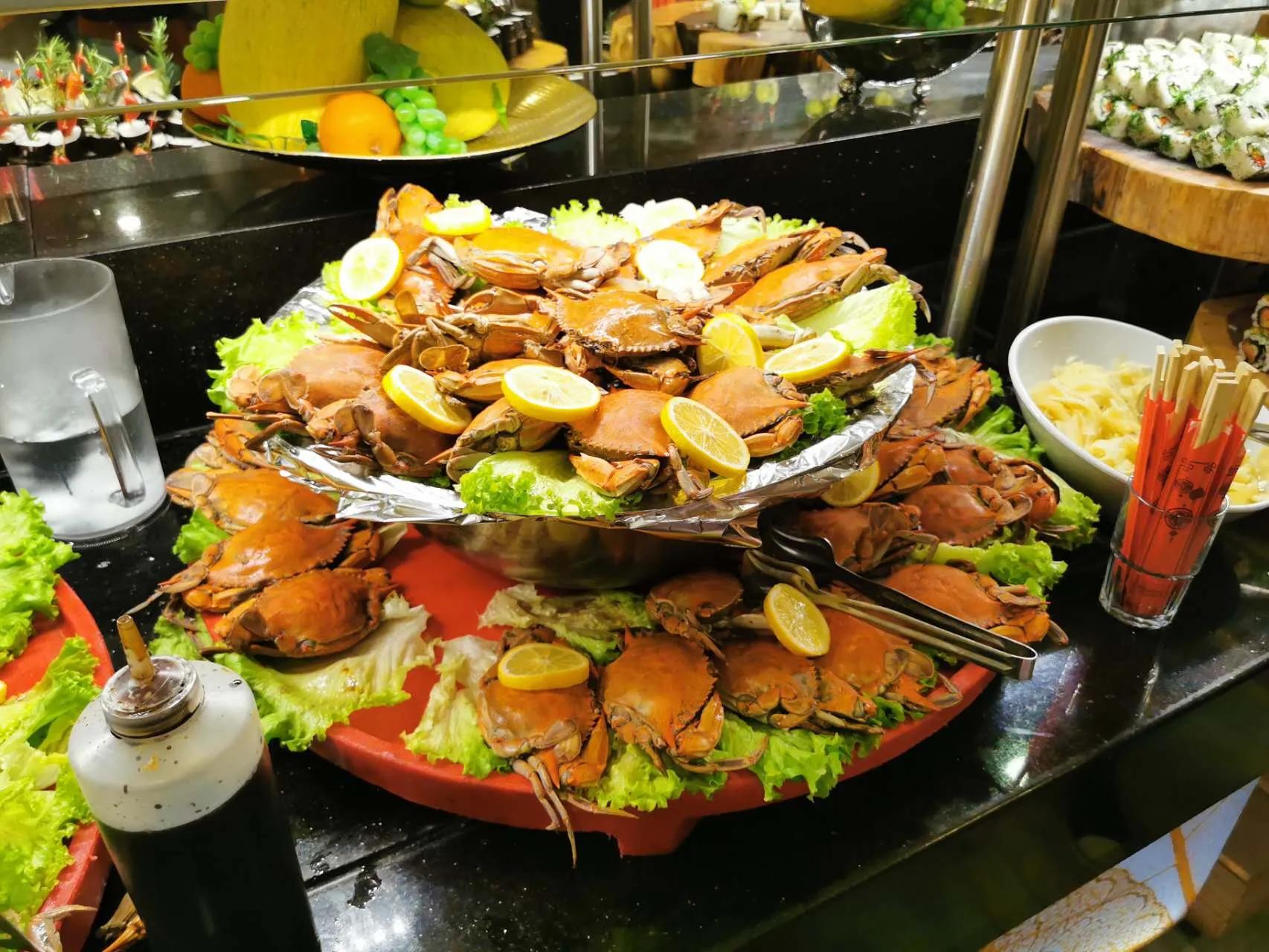 专家说新冠死亡人数,新冠死亡专家回应