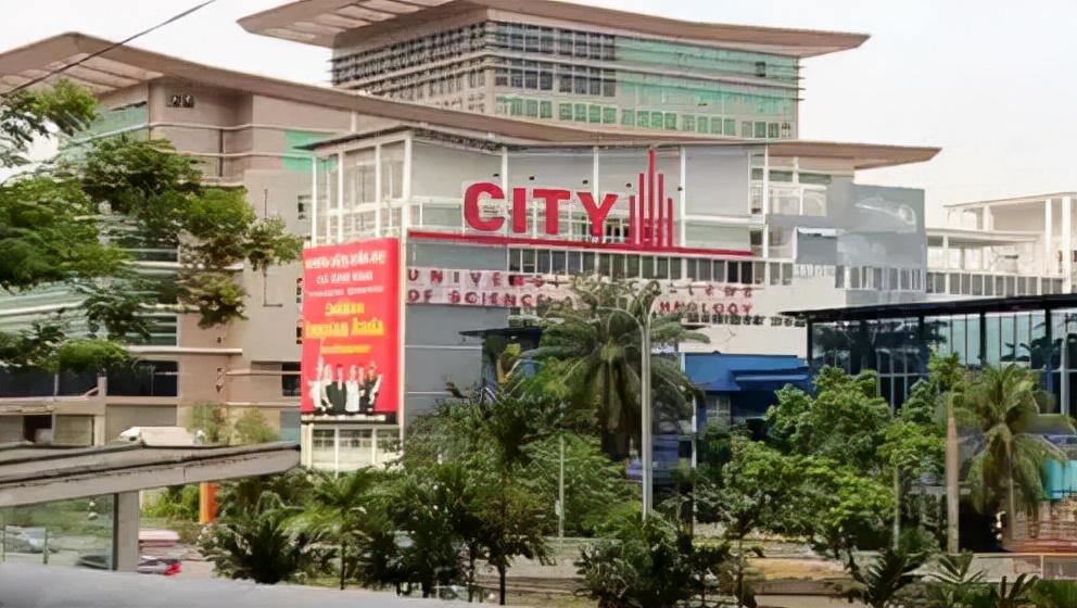 马来西亚北方大学专升本,马来西亚世纪大学专升本