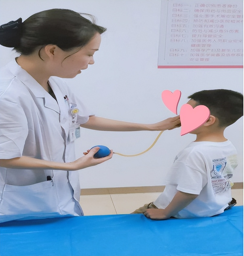 分泌性中耳炎怎么治才能彻底根除,分泌性中耳炎老不好怎么办