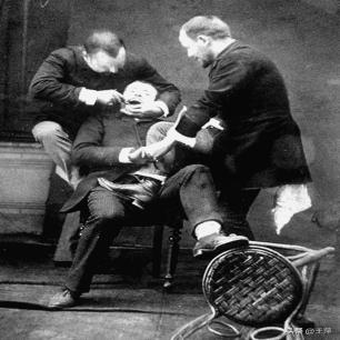 奥巴马老图,奥巴马年轻篮球照片