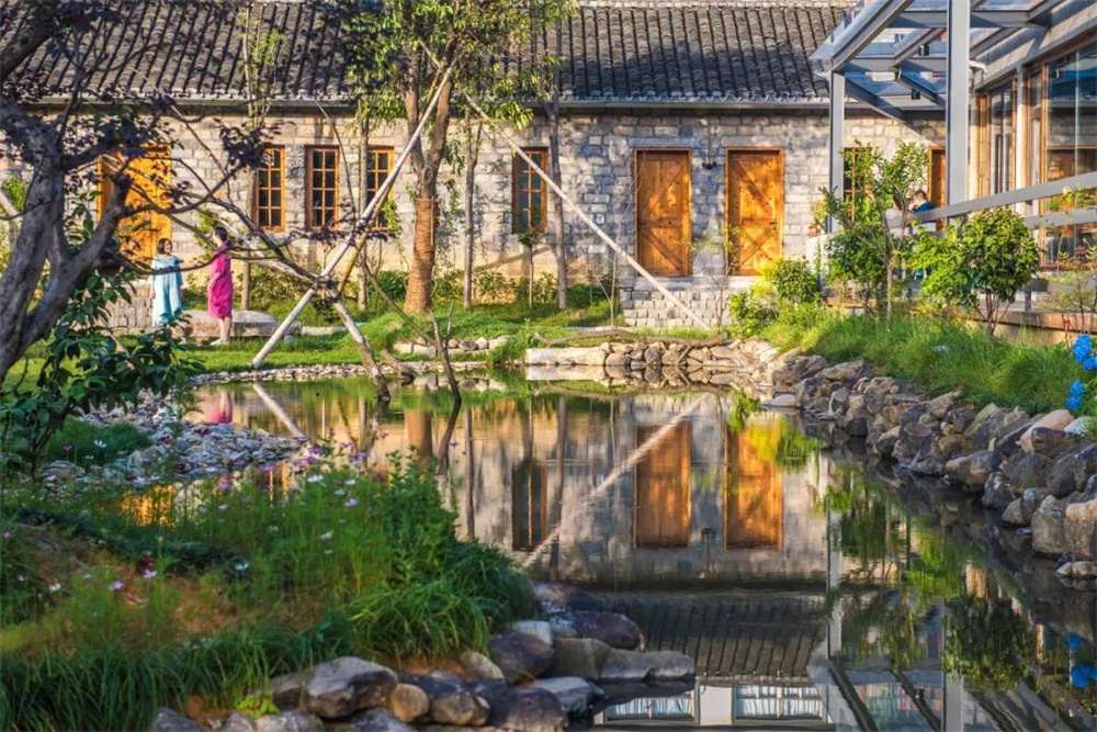 供销社还能继续存在吗,供销社以后还有发展吗