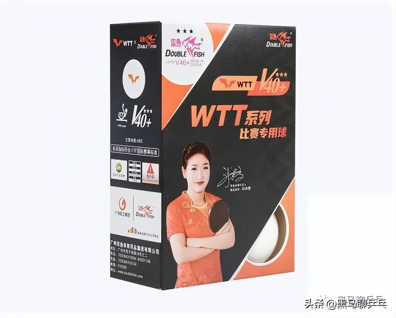 一周摄影器材价格,一周训练器材